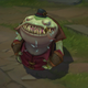 Illustration for article titled Tahm Kench Is A Great Addition To iLeague Of Legends/i